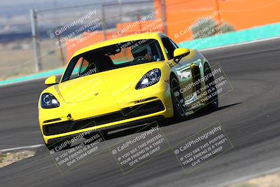media/May-21-2025-Open Track Racing (Wed) [[0cf463b4fb]]/Blue/Session 1 (Turn 4b)/